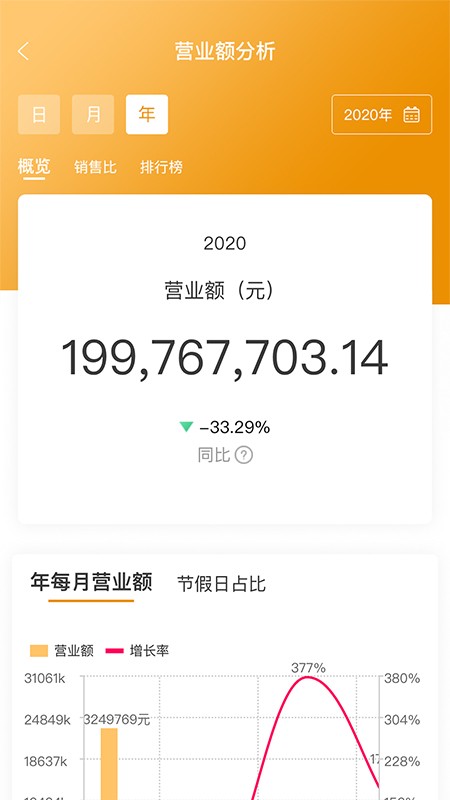 怡动官方版截图2