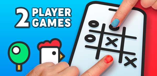2playergames最新版截图1
