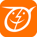 玩具巴巴官方appv1.1.8
