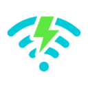 掌心wifi智能助理appv1.0.0