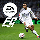 fifa mobile国际服最新版v25.0.03