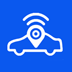 车智易appv5.2.6