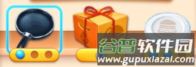 小镇大厨2024无限金币版怎么增加顾客