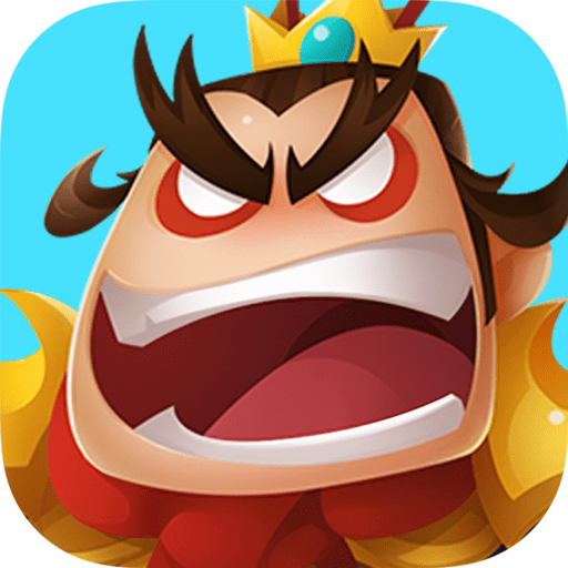 三国全明星手机游戏v2.9.3