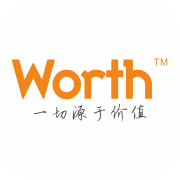 喔刷商户版下载appv2.1.9
