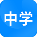 中学课程名师辅导appv2.30