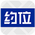 知行约位appv1.0.1