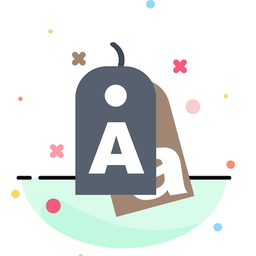 字体库大全免费版v8.3.0
