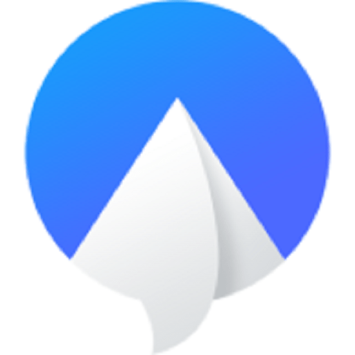 live邮箱(Live Mail)v2.2.11