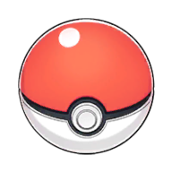 宝可梦塞尔达下载手机版v0.12