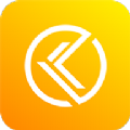 快投投appv1.0.3