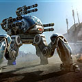 War Robots安卓版v11.3.0