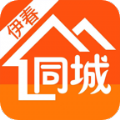 伊春龙域appv8.2.0