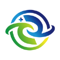 发药啦appv1.0.2