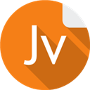 jvdroid最新版本v2.0