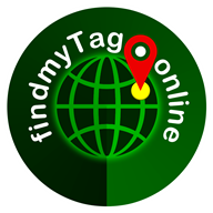 findmytag app下载v1.9.4