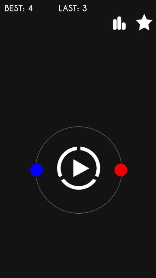 二重奏官方版下载