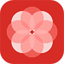 辅布司appv5.1.6