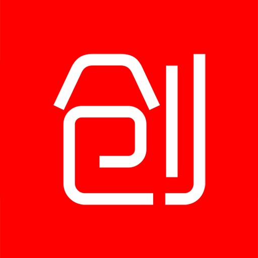 创想时代appv1.0.0