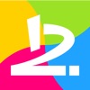 爱上铁appv1.0.2