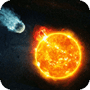 行星模拟器中文版v1.15.0509