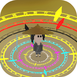 觉醒大陆游戏下载v0.6.4