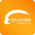 新东方好厨appv2.1.3