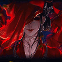 恐怖高校嫁衣篇最新版本v1.0