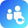 星网智信appv2.0.28