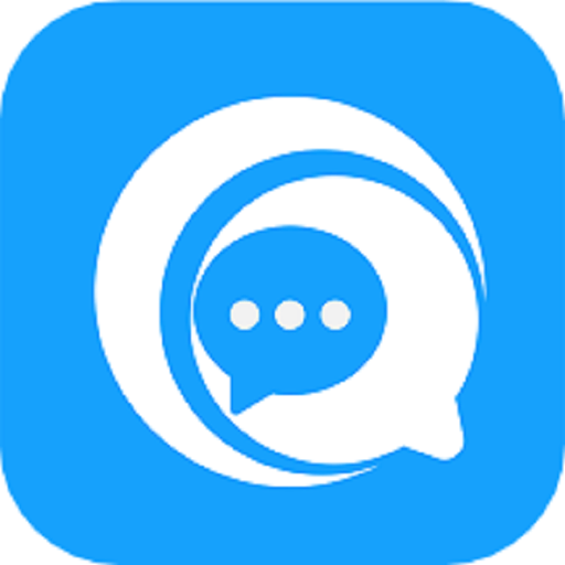 聆听办公appv1.0.30