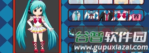 打屁股2手机版游戏图片1