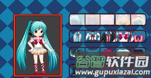 打屁股2手机版截图4