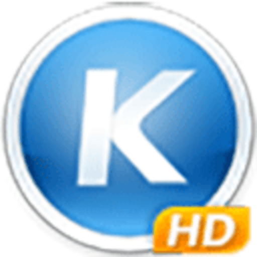 酷狗音乐hd平板版v6.8.0