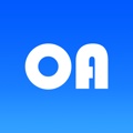 lierda智慧办公appv2.2.2
