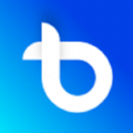 BJIA商城appv1.0.4
