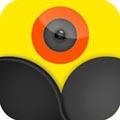 有我看家appv4.0.9