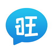旺旺聊天appv1.7.7