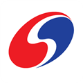银河期货v5.6.11