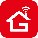 GiWiFi手机助手appv2.0.9.12