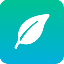空气质量发布appv4.4.0