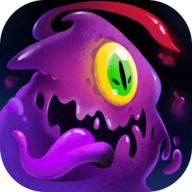 幽灵行者手游v1.0.2