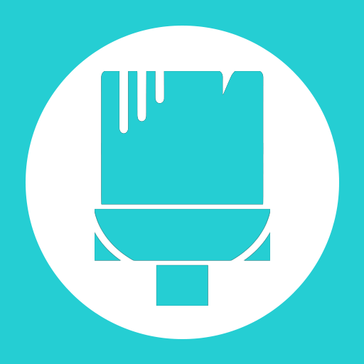 好家施总管appv1.0.0