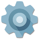 快捷设置专业版v2.9.0