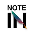 Notein笔记appv1.2.616.0