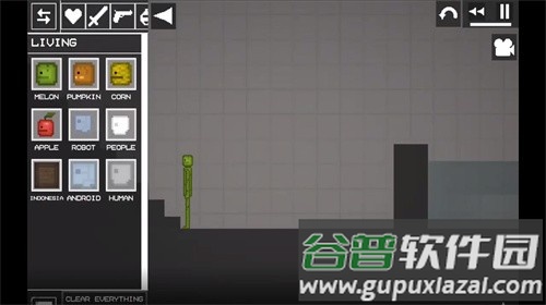 甜瓜游乐场创意工坊截图1
