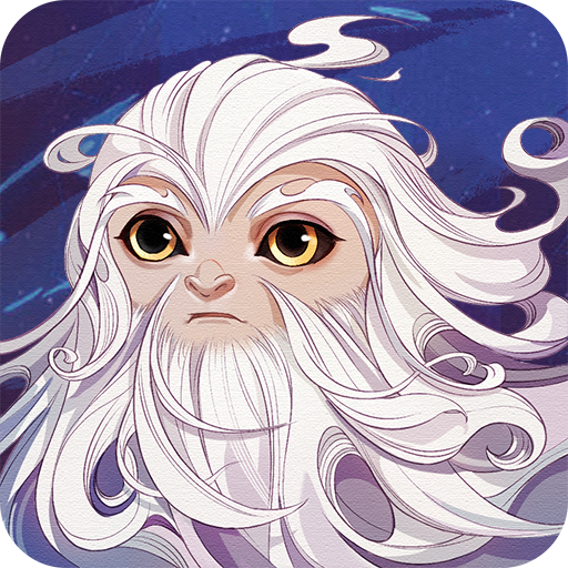 小小御兽师appv1.3.0