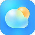 云云天气appv4.8.6.4