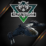 阿尔法之翼(Alfa Wings)游戏v0.1.6