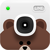 连我相机(line camera)v15.7.4