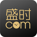 盛时appv4.8.9